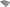 3D MAXpider 2009-2015 BMW 7 Series Kagu Cargo Liner - Gray M1BM0231301