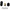 All Balls Racing Choke Plunger Kit 46-1012