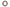 ACT 17-21 Honda Civic Type R Pilot Bearing PB1010