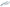 Borla 00-02 Audi S4 2.7L 6cyl AWD SS Catback Exhaust 14902