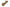 3D MAXpider 2010-2010 Kia Soul Kagu 2nd Row Floormats - Tan L1KA00821502