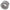 All Balls Racing 15-16 Honda Pioneer 500 Wheel Bearing Kit Rear 25-1701