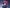 HKS Subaru Impreza RS 1997-2000 Turbo Timer Harness