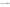 Belltech Street Performance Shock Absorber 2208EE