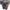 Anzo 2009-2013 Ford F-150 LED Taillights Smoke