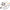 Arrowhead Mitsuba Repair Kit 414-54052
