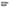 3D MAXpider 2011-2016 Kia Sportage Black Sun Shades - Complete Set S1KA0070