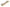 3D MAXpider 2015-2020 Chevrolet/GMC Suburban/Yukon Xl Kagu 2nd Row Floormats - Tan L1CH05821502