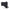 Mishimoto 01-07 Chevy/GMC 6.6L Duramax Degas Tank - Black