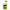 Starbrite Hydraulic Steering Fluid – ISO 15 Marine Synthetic Blend Qt