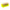 Starbrite 8