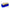 Starbrite 8