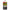 Starbrite Premium Teak Cleaner, Pt.