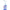 Starbrite 81922X Waterproofing, 22 oz. Spray