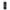 Starbrite Chrome & Stainless Steel Polish, 8 oz.