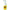 Starbrite Mildew Stain Remover 22oz  (85616)