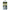 Polish Premium w/ PTFE 32oz Starbrite 85732