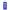 Starbrite Vinyl Cleaner & Polish 91016
