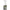 Rib & Inflatable Cleaner/Protectant 32 FL Oz