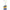 Non-Skid Deck Wax 16oz Starbrite 97316