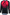 Answer A23 Sync Cc Jsy Redblk Yxl 447503