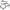 BBK 15-23 Ford Mustang GT 1-3/4 Long Tube Headers w/High Flow Catted Mid Pipe (Silver Ceramic) 16336