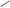COMP Cams Camshaft FS 270AH-8 31-418-4