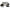 COMP Cams Camshaft Kit FS 288R K31-760-8