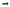 Aeromotive Chevrolet Big Block Drive Mandrel - 1in 21119