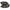 Spyder Volkswagen Jetta 11-14 Projector Headlights Halogen Light Tube DRL Smke PRO-YD-VJ11-LTDRL-SM 5073655