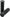 Bikers Choice High Fidelity Grip 1In Black 485807