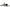 All Balls Racing 02-08 YFM 660 F Grizzly 4x4 Fuel Valve Kit FS101-0041