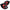 Spyder Toyota Matrix 03-05 Euro Style Tail Lights Black ALT-YD-TMA03-BK 5007599