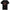 ALPINESTARS Sander T-Shirt - Black - Large 12337212010L