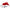 SHOW CHROME Master Cylinder Brace 44-103RED