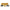 Comp Cams ROCKER ARM, 