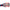 SCOTT Fury Goggle - Dark Blue/Neon Red - Clear 274514-7698113