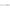 Belltech 99-18 Silverado/Sierra/Tahoe/Suburban/Yukon 0in Lift Rear Trail Performance Shock TP2214FF