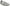 Exo-St1400 / T520 Sunvisor Dark Smoke