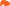 100% Accuri/Strata/Racecraft Lens - Orange 51001-006-02