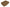 3D MAXpider 2013-2018 Ford C-Max Kagu Cargo Liner - Tan M1FR0811302