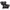 SPYDER Xtune Toyota Tundra 07-13 / Toyota Sequoia 08-13 OEM Style Headlights Smoked HD-JH-TTU07-AM-SM 5077356
