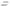 SPL Part Rear Swaybar Endlinks Infiniti Q50/Q60