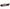 Big Gun 17-19 Polaris SPORTSMAN XP 1000 TOURING EVO U Series Slip On Exhaust 12-7642