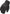 Women'S Klaw Ii Gloves Black Xl