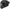 Apex Exo-Warp Full Face Helmet Matte Black Xl