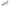 COMP Cams Cam Checking Tool 4925CPG