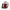 SPYDER Xtune Nissan Sentra 2.0L 10-12 Passenger Side Tail Lights - OEM Right ALT-JH-NS10-OE-RC-R 9032547
