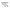 Cognito 11-25 Chevy/GMC Silv 3500 HD / Sierra 2500 HD 2WD/4WD Extreme Duty Tie Rod Center Link Kit