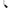 aFe Atlas Exhaust 5in DPF-Back Al Steel 11-13 GM Diesel Trucks V8-6.6L (td) LML (Blk Tip)
